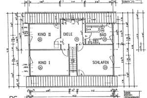 Charmantes EFH mit tollem Garten unterhalb des Senner Hellweges! – Die vollständige Adresse der Immobilie erhältst du vom Anbieter., 33659 Senne, Bielefeld – Vorschaubild 24