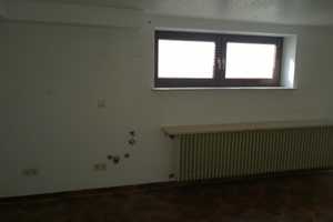 Helles und modernes Reihenhaus mit 6 Zimmern in Heusenstamm – Ideal für Familien! – Heinrich-von-Stephan-Str. 15, 63150 Offenbach (Kreis) – Vorschaubild 54