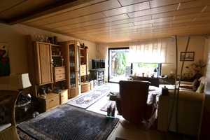 Reihenmittelhaus mit südausgerichtetem Garten und Einzelgarage – Mettmann (Kreis) – Vorschaubild 11