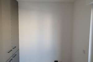 Top ausgstattetes Apartment! Achtung nur für Studenten und Auszubildende! – Dachauer Str. 435, 80992 Moosach-Bahnhof, München – Vorschaubild 4