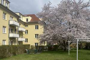 Property thumbnail 23