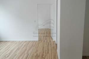 Gut aufgeteilte 3-Zimmer-Wohnung in Heckinghausen zu vermieten!