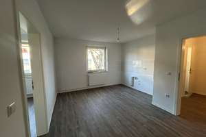 Erholung & Belohnung- in dieser Wohnung! – Ackerstr. 37, 38126 Viewegsgarten-Bebelhof, Braunschweig – Vorschaubild 4