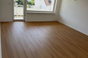 Kernsanierte 4 Zimmer inkl „Workspace“ – Hartmuth-Pfeil-Weg 7, 64297 Eberstadt, Darmstadt – Vorschaubild 4