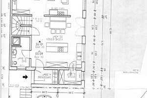 Modernes Haus (Bj. ‘15, 190 m²) mit Süd-West-Garten in Schwindegg – Die vollständige Adresse der Immobilie erhältst du vom Anbieter., 84419 Schwindegg – Vorschaubild 17