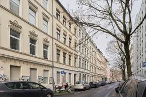 Property thumbnail 2