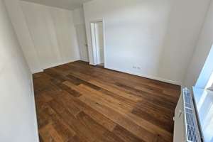 Exklusive 3- Zimmerwohnung inkl. modernem Masterbad mit Wa&Du +Gäste- WC+Balkon+Parkett & Fliesen – Gröperstr. 2, 39106 Alte Neustadt, Magdeburg – Vorschaubild 7