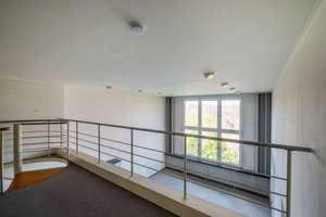 Bezugsfrei: Atelierwohnung in begehrter Grunewald-Lage – Trabener Straße 21, 14193 Grunewald, Berlin – Vorschaubild 10