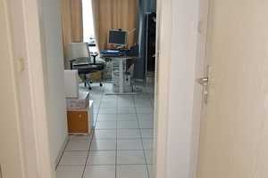 DO. südl. Stadtmitte, 55 m², 2 Raum Whg. , Rosenviertel, Olpe – Olpe 21, 44135 Dortmund – Vorschaubild 16