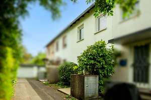 Bezahlbares Eigenheim in Bonn: kompaktes Reihenhaus mit Garten und Keller – Die vollständige Adresse der Immobilie erhältst du vom Anbieter., 53121 Endenich, Bonn – Vorschaubild 19