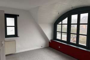Haus in Hannover mit Garten – Bahnriehe 23, 30179 Sahlkamp, Hannover – Vorschaubild 9