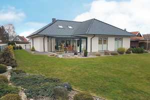 wunschlos glücklich im Bungalow – Ostholstein (Kreis) – Vorschaubild 17