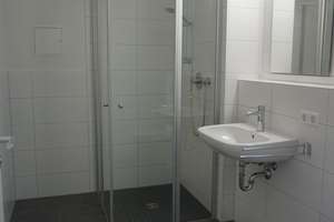 Neuwertige 2-Zimmer-Wohnung mit Balkon im 2. OG in Reutlingen – Marie-Kurz-Hof 13, 72762 Reutlingen-Mitte, Reutlingen – Vorschaubild 7