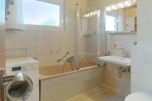 Barrierefreier Zugang, 
Aufzug, 4 Zimmer – Die vollständige Adresse der Immobilie erhältst du vom Anbieter., 24109 Mettenhof, Kiel – Vorschaubild 10