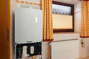 Property thumbnail 15