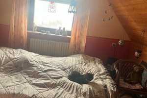 Zweifamilienhaus mit schönem Garten und toller Terrasse – Groß-Gerau (Kreis) – Vorschaubild 18