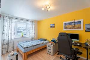 Property thumbnail 18