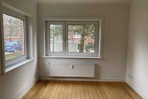 2 Zimmerwohnung in der Nähes des Stadtparks – Opitzstraße 14, 22301 Hamburg – Vorschaubild 10