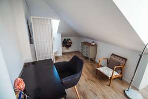 Property thumbnail 30