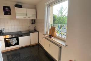 Kernsanierte  3,5-Zimmer-Wohnung im ersten Obergeschoss mit eigenem Garten – Amtmann-Falke-Straße 8, 44879 Dahlhausen, Bochum – Vorschaubild 10