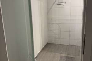 Property thumbnail 31