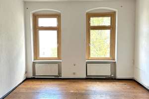 Lichtdurchflutete, bezugsfreie 2-Zimmer-Altbauwohnung in begehrter Kreuzberger Lage! – Urbanstraße 5, 10961 Kreuzberg, Berlin – Vorschaubild 20