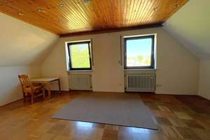 Attraktives 4-Parteienhaus auf Plateau-Eckgrundstück mit unverbaubarem Blick auf die Befreiungshalle – Hohenpfahlweg 12, 93309 Kelheim – Vorschaubild 25