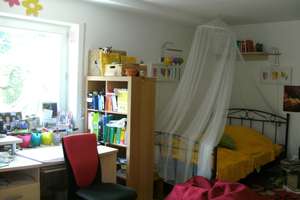 Schönes Haus mit viel Platz in Usingen – 61250 Usingen – Vorschaubild 8