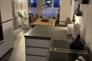 Neuwertiges 6-Raum-Reihenendhaus mit gehobener Innenausstattung in Elmenhorst – Ulmenweg 24, 23869 Stormarn (Kreis) – Vorschaubild 7