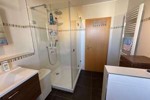 Property thumbnail 23