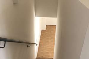 Traumhaus in den Gonsbachterrassen, Mainz Gonsenheim – Adolf-Ernst-Schuth-Straße 15, 55122 Gonsenheim, Mainz – Vorschaubild 15