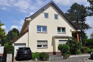 Property thumbnail 14