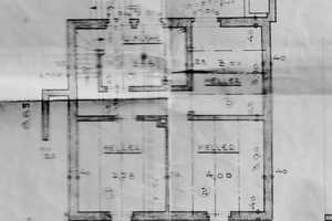 Charmantes Haus im Ramsee-Viertel, Rüsselsheim – Groß-Gerau (Kreis) – Vorschaubild 45