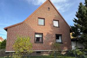 Großzügiges Wohnhaus mit Traumgarten – Die vollständige Adresse der Immobilie erhältst du vom Anbieter., 31177 Harsum – Vorschaubild 4