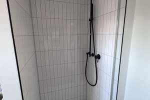 Property thumbnail 22