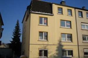 5 Z-Whg.  -  Maximal 4 Personen