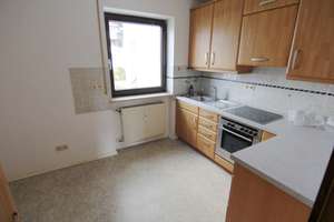 2-Zimmer-Wohnung in zentraler Lage von Pocking – ideal zur Eigennutzung oder Kapitalanlage! – Arnulfstraße 22, 94060 Pocking – Vorschaubild 4