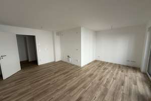 Neuwertige Dreizimmerwohnung mit Balkon in Köln-Marienburg – Sinziger Str. 11a, 50968 Marienburg, Köln – Vorschaubild 2