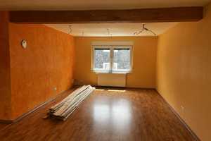 ++Einfamilienhaus ++ 2 Garagen ++ schönes Grundstück – Bergstraße 53, 98701 Ilm-Kreis – Vorschaubild 6
