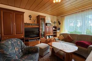 SANKT AUGUSTIN ORT, sehr gepflegtes Einfam.Haus mit 110 m² Wfl., 4 Zi. Vollkeller, Garten und Garage – Die vollständige Adresse der Immobilie erhältst du vom Anbieter., 53757 Sankt Augustin – Vorschaubild 34