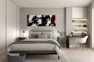 Property thumbnail 8