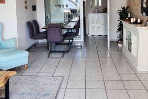 PROVISIONSFREI: EIGENNUTZUNG ODER KAPITALANLAGE...HELLE & MODERNE 3-ZI-WOHNUNG IN MG – Die vollständige Adresse der Immobilie erhältst du vom Anbieter., 41189 Wickrath-Mitte, Mönchengladbach – Vorschaubild 4