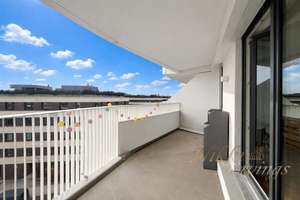 Property thumbnail 1