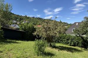 Süd: Wohnen mit Weitblick – Charmantes Zweifamilienhaus mit großem Garten in begehrter Halbhöhenlage – Die vollständige Adresse der Immobilie erhältst du vom Anbieter., 70199 Südheim, Stuttgart – Vorschaubild 15