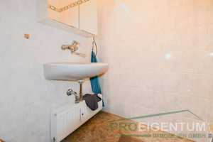 PROEIGENTUM: Gepflegte 1-Zimmer-Wohnung mit Balkon in zentralem Giesing – Gozbertstraße 6, 81547 München – Vorschaubild 9