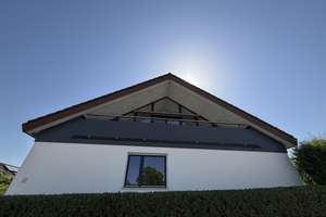 Ein-/Zweifamilienhaus in Winterbach – Die vollständige Adresse der Immobilie erhältst du vom Anbieter., 73650 Winterbach – Vorschaubild 9