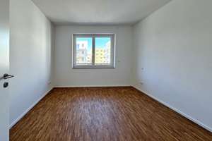 4-Zimmer-Maisonette-Wohnung mit Dachterrasse – Die vollständige Adresse der Immobilie erhältst du vom Anbieter., 69126 Rohrbach, Heidelberg – Vorschaubild 5