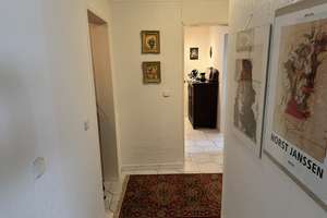 4–Zimmer-Maisonette–Hochparterrewohnung in Schnelsen – Die vollständige Adresse der Immobilie erhältst du vom Anbieter., 22457 Schnelsen, Hamburg – Vorschaubild 36