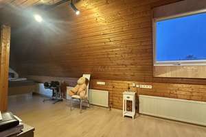 Property thumbnail 15