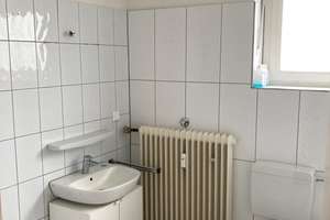 Renovierte 3. Zi.- Wohnung mit 2 Balkonen und Küche – Urftstraße 111, 41239 Schmölderpark, Mönchengladbach – Vorschaubild 15